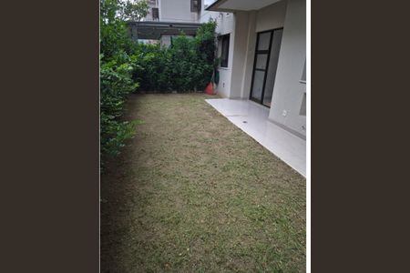 Apartamento à venda com 2 quartos, 96m² em Barra da Tijuca, Rio de Janeiro