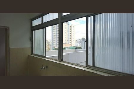 Apartamento à venda com 2 quartos, 98m² em Santa Cecilia, São Paulo