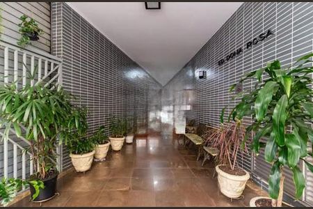Apartamento à venda com 2 quartos, 98m² em Santa Cecilia, São Paulo