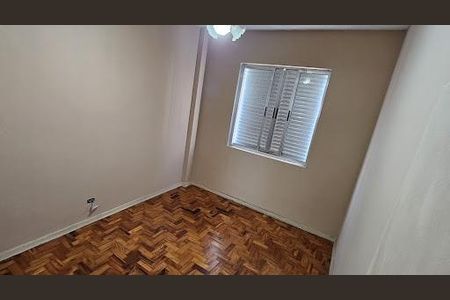 Apartamento à venda com 2 quartos, 98m² em Santa Cecilia, São Paulo