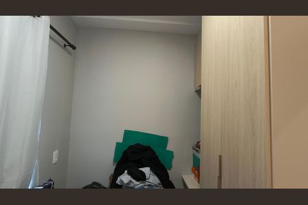 Apartamento à venda com 108m², 2 quartos e 1 vaga Apartamento à venda com 108m², 2 quartos e 1 vagaQuarto 2