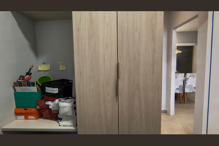 Apartamento à venda com 108m², 2 quartos e 1 vaga Apartamento à venda com 108m², 2 quartos e 1 vagaQuarto 2