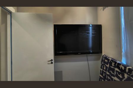 Apartamento à venda com 108m², 2 quartos e 1 vaga Apartamento à venda com 108m², 2 quartos e 1 vagaQuarto 2