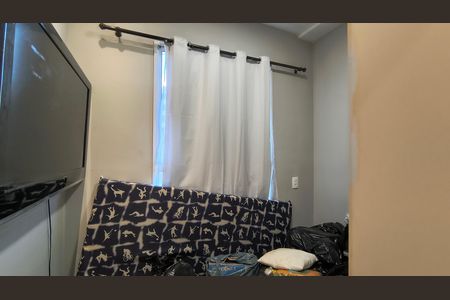 Apartamento à venda com 108m², 2 quartos e 1 vaga Apartamento à venda com 108m², 2 quartos e 1 vagaQuarto 2