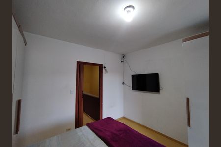 Casa à venda com 101m², 2 quartos e 1 vaga Casa à venda com 101m², 2 quartos e 1 vagaQuarto