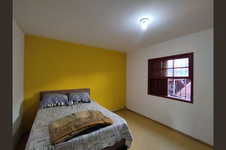 Casa à venda com 101m², 2 quartos e 1 vaga Casa à venda com 101m², 2 quartos e 1 vagaQuarto
