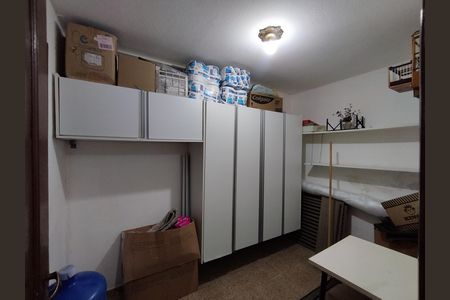 Casa à venda com 101m², 2 quartos e 1 vaga Casa à venda com 101m², 2 quartos e 1 vagaQuarto de Serviço