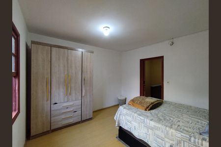 Casa à venda com 101m², 2 quartos e 1 vaga Casa à venda com 101m², 2 quartos e 1 vagaQuarto