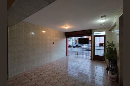 Casa à venda com 101m², 2 quartos e 1 vaga Casa à venda com 101m², 2 quartos e 1 vagaGaragem