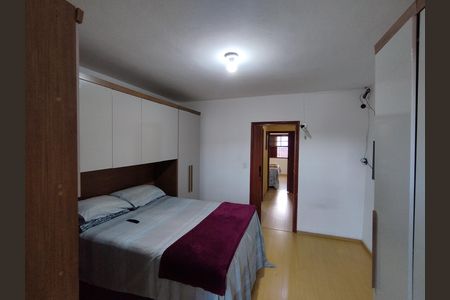 Casa à venda com 101m², 2 quartos e 1 vaga Casa à venda com 101m², 2 quartos e 1 vagaQuarto