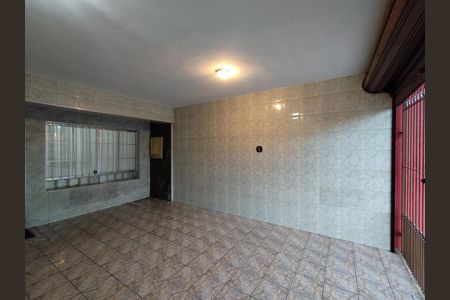 Casa à venda com 101m², 2 quartos e 1 vaga Casa à venda com 101m², 2 quartos e 1 vagaGaragem