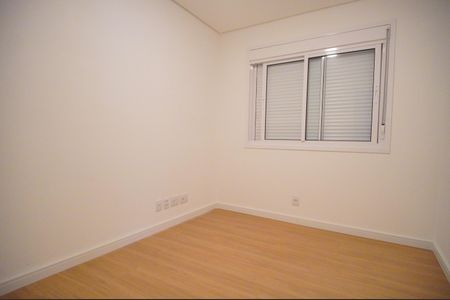 Apartamento à venda com 111m², 3 quartos e 1 vagaQuarto 1