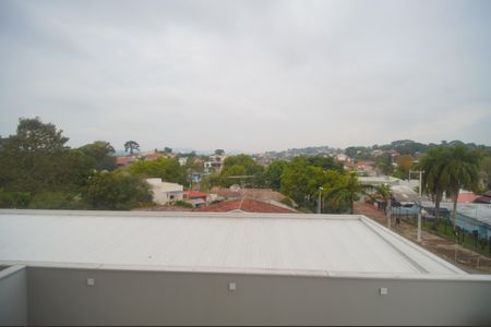 Apartamento à venda com 111m², 3 quartos e 1 vagaVista do Quarto 1
