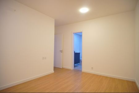 Apartamento à venda com 111m², 3 quartos e 1 vagasuite