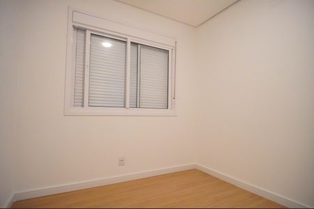 Apartamento à venda com 111m², 3 quartos e 1 vagaQuarto 1