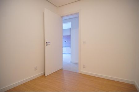 Apartamento à venda com 111m², 3 quartos e 1 vagaQuarto 1