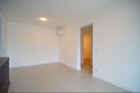 Apartamento à venda com 111m², 3 quartos e 1 vagaSala