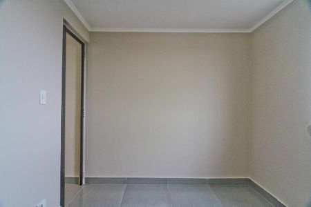 Apartamento para alugar com 49m², 2 quartos e 1 vagaQuarto 2