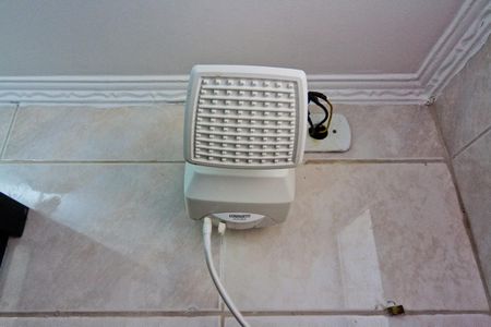 Apartamento para alugar com 49m², 2 quartos e 1 vagaBanheiro