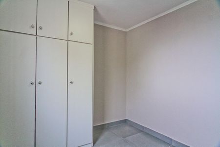 Quarto 2 de apartamento para alugar com 2 quartos, 49m² em Vila Nova Cachoeirinha, São Paulo