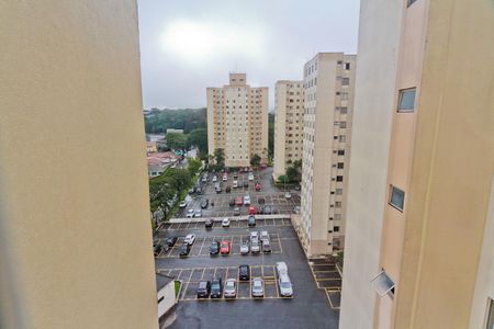 Apartamento para alugar com 49m², 2 quartos e 1 vagaVista