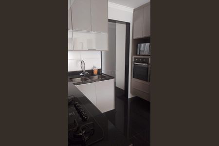 Apartamento à venda com 3 quartos, 132m² em Fazenda São Quirino, Campinas