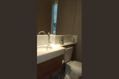Apartamento à venda com 3 quartos, 132m² em Fazenda São Quirino, Campinas