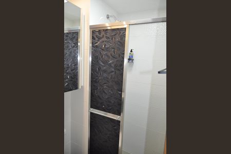 Apartamento para alugar com 2 quartos, 48m² em Água Santa, Rio de Janeiro