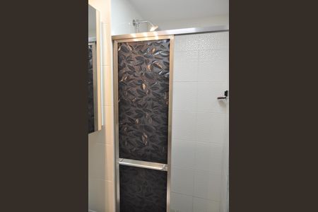 Apartamento para alugar com 2 quartos, 48m² em Água Santa, Rio de Janeiro