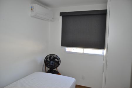 Apartamento para alugar com 2 quartos, 48m² em Água Santa, Rio de Janeiro