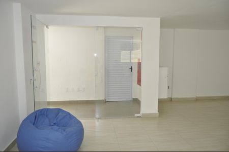 Apartamento para alugar com 2 quartos, 48m² em Água Santa, Rio de Janeiro