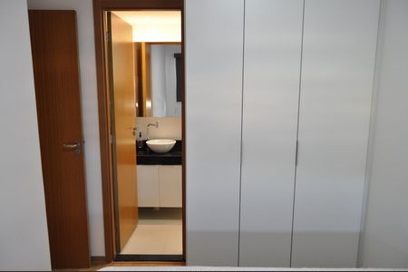 Apartamento para alugar com 2 quartos, 48m² em Água Santa, Rio de Janeiro
