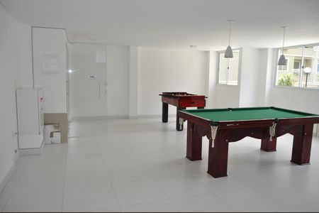 Apartamento para alugar com 2 quartos, 48m² em Água Santa, Rio de Janeiro
