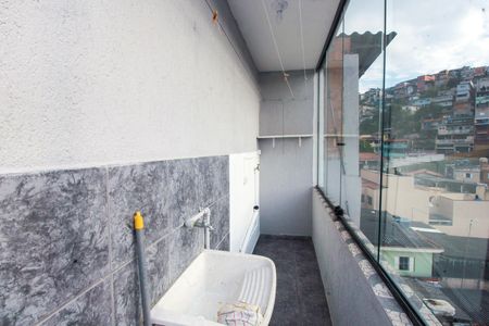 Casa à venda com 185m², 1 quarto e 2 vagas Casa à venda com 185m², 1 quarto e 2 vagasÁrea de Serviço