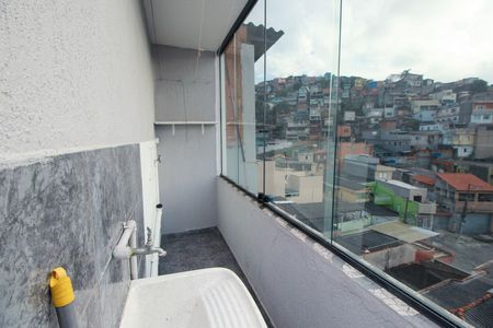 Casa à venda com 185m², 1 quarto e 2 vagas Casa à venda com 185m², 1 quarto e 2 vagasÁrea de Serviço