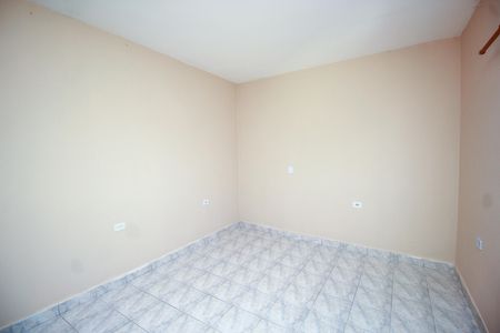 Quarto de casa à venda com 1 quarto, 185m² em Condomínio Maracanã, Santo André