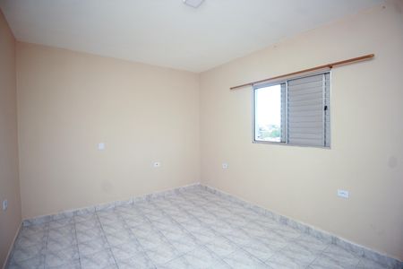 Casa à venda com 185m², 1 quarto e 2 vagas Casa à venda com 185m², 1 quarto e 2 vagasQuarto