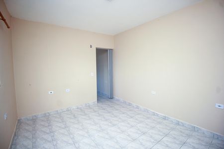 Casa à venda com 185m², 1 quarto e 2 vagas Casa à venda com 185m², 1 quarto e 2 vagasQuarto