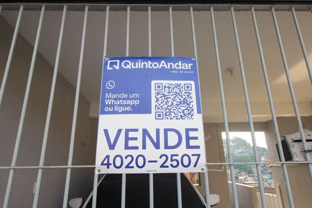 Casa à venda com 185m², 1 quarto e 2 vagas Casa à venda com 185m², 1 quarto e 2 vagasPlaca instalada 11/06/2026 cód ACBY-235