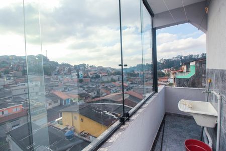Casa à venda com 185m², 1 quarto e 2 vagas Casa à venda com 185m², 1 quarto e 2 vagasÁrea de Serviço