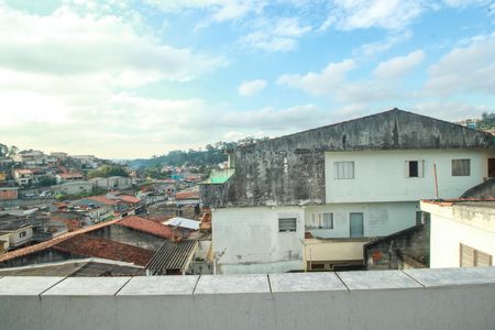 Casa à venda com 185m², 1 quarto e 2 vagas Casa à venda com 185m², 1 quarto e 2 vagasVista do Quarto