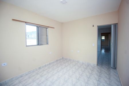 Quarto de casa à venda com 1 quarto, 185m² em Condomínio Maracanã, Santo André