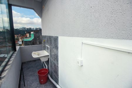 Casa à venda com 185m², 1 quarto e 2 vagas Casa à venda com 185m², 1 quarto e 2 vagasÁrea de Serviço