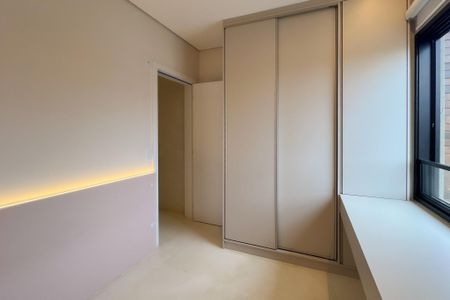 Casa de condomínio para alugar com 121m², 3 quartos e 2 vagas