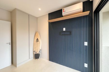 Casa de condomínio para alugar com 121m², 3 quartos e 2 vagas