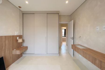 Casa de condomínio para alugar com 121m², 3 quartos e 2 vagas