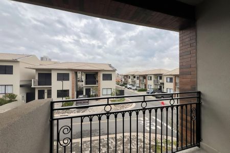 Casa de Condomínio para alugar com 3 quartos, 121m² em Lenheiro, Valinhos
