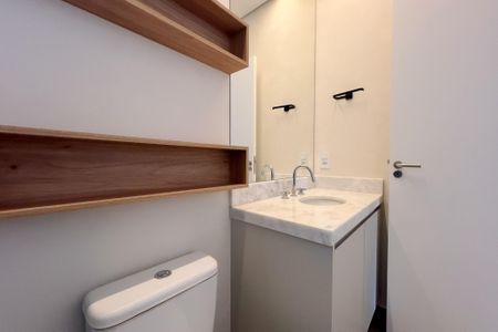 Casa de condomínio para alugar com 121m², 3 quartos e 2 vagas