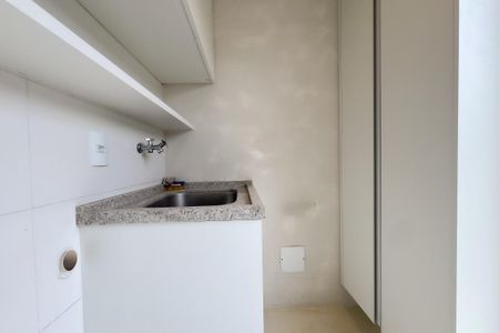 Casa de condomínio para alugar com 121m², 3 quartos e 2 vagas