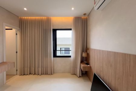 Casa de condomínio para alugar com 121m², 3 quartos e 2 vagas